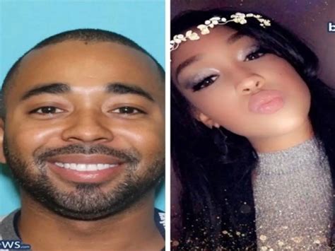 Louis Coleman, convicted of kidnapping Jassy Correia resulting in her death, ordered to pay $60K+ restitution